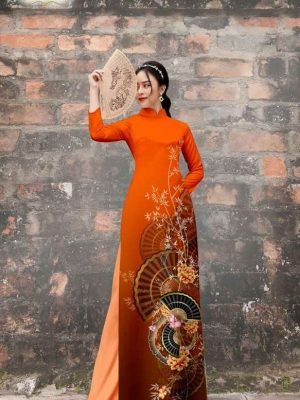 1618810136 662 vai ao dai dep hien nay (7)